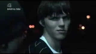 Skins-Effy Part 3