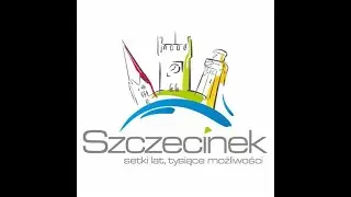 REBELIA NA POŻEGNANIE!