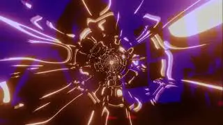 Wormhole MiniMix #1 - Deep House