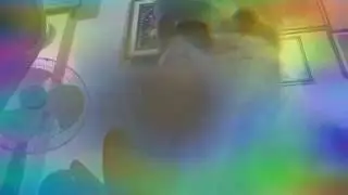 Peep guy