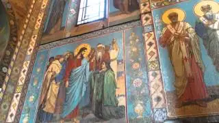 Собор Спаса-на-крови (1)