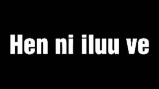 Hen ni iluu ve DeadlySin-Maberrant-Hitton-Boomt-Exoteric-Thunder-Mop.G