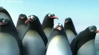 Когда у тебя много друзей!!!