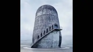 Rammstein - Armee der Tristen (Instrumental voller chor)