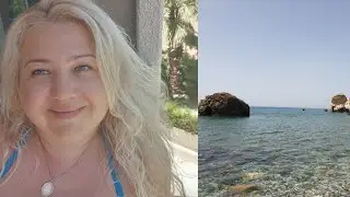 АФРОДИТА-БОГИНЯ ЛЮБВИ И КРАСОТЫ😇УРА!! Я ЭТО СДЕЛАЛА ТРИ РАЗА!!!