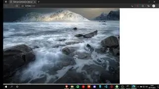 Tudo que você precisa saber para manipular imagens com CSS #webdev #ui #ux