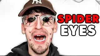 Testing SCARY Real Life Myths That're Real