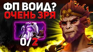 А ЧТО ВЫ НАПИКАЛИ?? 5 МИЛИ В МК🤤🤤🤤