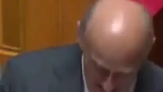 Приколы точики Бги дега