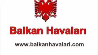 Balkan Havaları - Hopsa