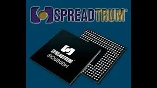 #ufibox