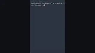Armstrong number between 1 to 999 in c++ using while loop | #shorts
