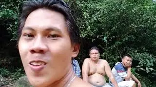 Hidden spot of cebu! motovlog - ShoOktoOng TV