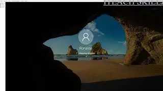 How to Install and Configure AD Connect