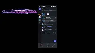 How to connect discord in Minecraft together on my server