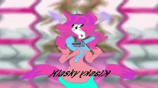 Cat Leopold Says Klasky Csupo Effects Round 2 vs Juan, Megen, robert m and Robert Seay