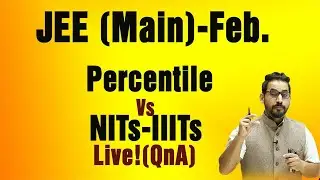 #Percentile