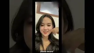 despita real bogor viral terbaru // 4-4-2024