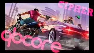 How To: Make a QBCore FiveM Server **UPDATED 2023**