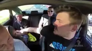 To jest Polska #4