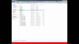 Fix setup beálítása Assetto Corsa-ban