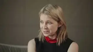 Н.Поклонская о прокуратуре