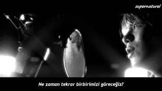 T.O.(M.Pire) - Lie Türkçe Altyazılı