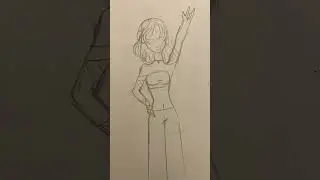 видео не моё 