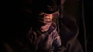 Как мы проводим время на сво 