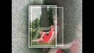 Оксана Винницька 