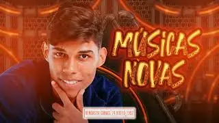 PAULO HENRIQUE MÚSICAS NOVAS 2024, PH NOSTALGIA CD NOVO 2024, PAULO HENRIQUE CD 2024