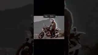 Simple trend edit #shorts  #bikelovers #videoedits #interceptor650 #4kedit #rule #trendingedit