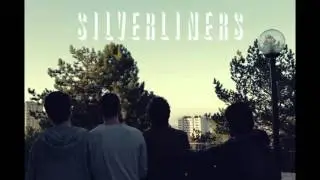 SilverLiners - Good Days