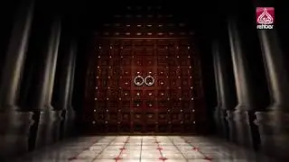 Medrese-i Nur 42.Bölüm