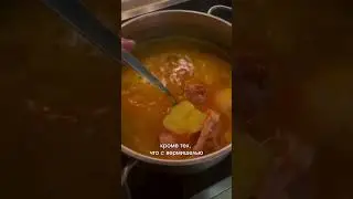 Лайфхаки для хозяек