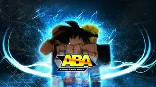 ABA another free private server code