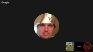 Hard Day At the Salt Mines #3: Youtube Censorship and Sargon's Watch Fetish