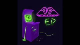 Awesome Games Done Quick