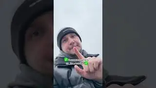 ДимАвто77 пригнал Порше подписчице 