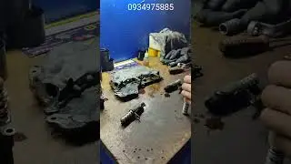 Оперативний ремонт Ніссан 0934975885