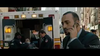 Защитник / Safe (Русский/Трейлер) BDRip