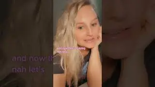 INSTAGRAM ALGORITHM CHANGES 2023 