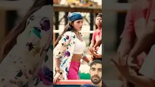 wah kya style ha #youtubeshorts #ytshorts #shorts #greenscreen