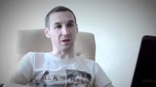 Вадим Титов: интернет-проект от идеи до монетизации