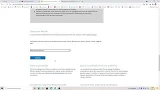 ✅✅NUEVA ISO WINDOWS 11 - 22000.160 🌚 SIN TPM, LINK DIRECTO ✅