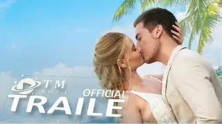 Beautiful Wedding (2024) Official Trailer 1080p