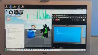 bsod