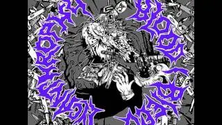 Blood I Bleed - Split 10