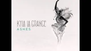 Kyla La Grange - Walk