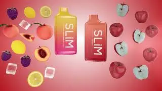 Product Animation Showreel | Prolific Studio